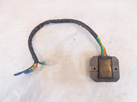 1995-2001 Honda VT1100 VT1100C Shadow 1100 ACE Aero Voltage Regulator Rectifier