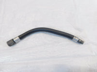 1991-2003 Harley Davidson Sportster 883 & 1200 Oil Pump to Oil Filter Hose Line - C3 Cycle