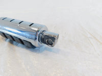 a2172846-1c8e-43da-8de7-3a684aa90911