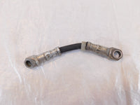 BMW K75S & K100RS Front Brake Pipe Brake Hydraulic Hose Line - 34321451570