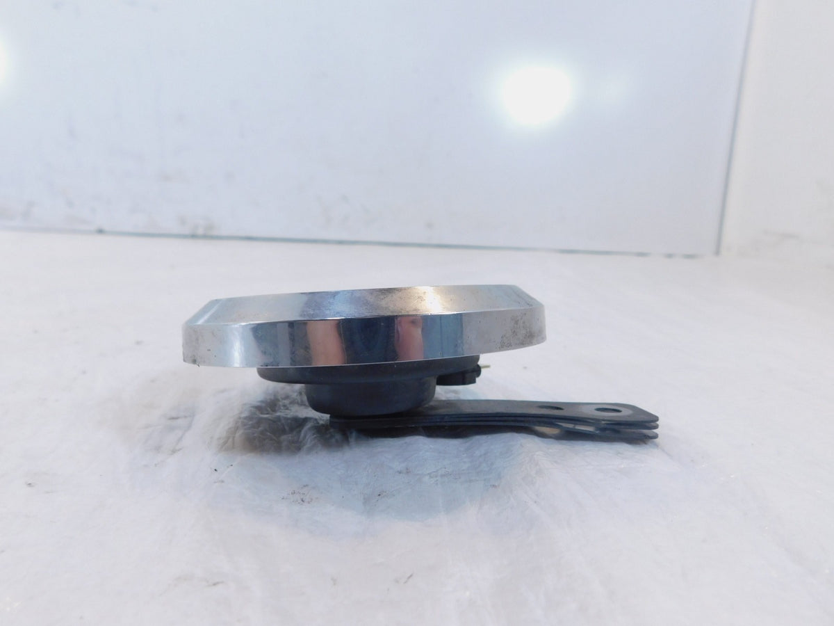1996-2016 Honda CMX250C CMX250X Rebel 250 12V High Indicator Horn 38110-MEJ-B02 - C3 Cycle