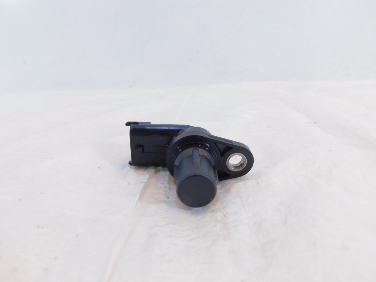 2007-2016 Aprilia Shiver SL750 & Dorsoduro 750 Crankshaft Crank Position Sensor - C3 Cycle