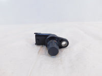 2007-2016 Aprilia Shiver SL750 & Dorsoduro 750 Crankshaft Crank Position Sensor - C3 Cycle
