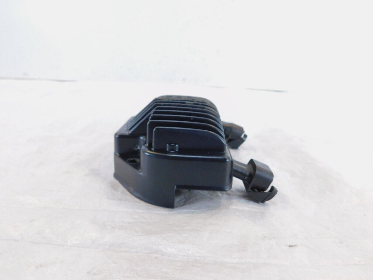 2008-2017 Harley Davidson Dyna Super & Wide Glide Voltage Regulator Rectifier - C3 Cycle
