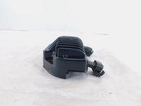 2008-2017 Harley Davidson Dyna Super & Wide Glide Voltage Regulator Rectifier - C3 Cycle
