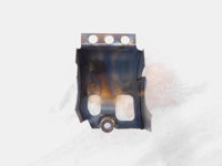 2008-2020 Suzuki GSX1300R Hayabusa Busa Engine Motor Oil Pan Pump Separator - C3 Cycle