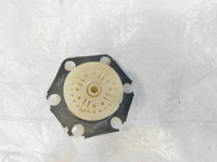BMW C600 G650 HP2 K1200 K1300 R1200GS Gas Petrol Fuel Tank Release Safety Valve - C3 Cycle