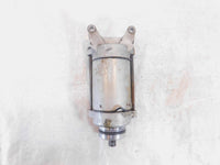 Yamaha V Star 1100 XVS1100 Classic Custom Engine Starter Motor - 5EL-81890-01-00 - C3 Cycle