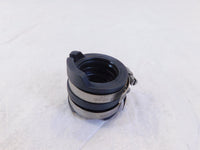 Piaggio Vespa Primavera & Sprint 50 Air Intake Throttle Body Air Hose Manifold - C3 Cycle