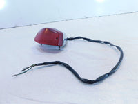 Honda VT600 VT600CD Shadow 600 VLX Deluxe Rear Taillight Tail Brake Light Lamp - C3 Cycle