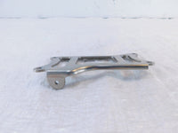 2007-2016 Aprilia Dorsoduro Shiver 750 SL750 Throttle Body Upper Plate Bracket - C3 Cycle