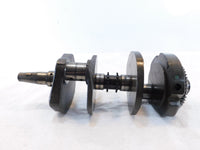 Yamaha Royal Star Tour Deluxe Venture & S XVZ13 TF Engine Motor Crankshaft Crank