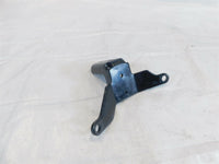 Yamaha XV1600 Road Star 1600 Silverado Top Upper Engine Motor Mount Bracket Stay - C3 Cycle