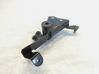 2013-2017 Kawasaki Ninja 300 EX300 Left Engine Motor Mount Bracket - C3 Cycle