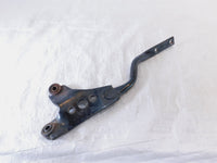 1988-2007 Honda VT600 VT600C Shadow 600 VLX Deluxe Exhaust Muffler Mount Bracket - C3 Cycle