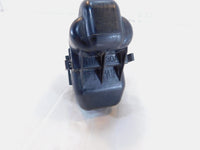 2017-2022 Honda CBR1000RR CBR1000S CBR1000 Starter Relay Solenoid Switch & Cover - C3 Cycle