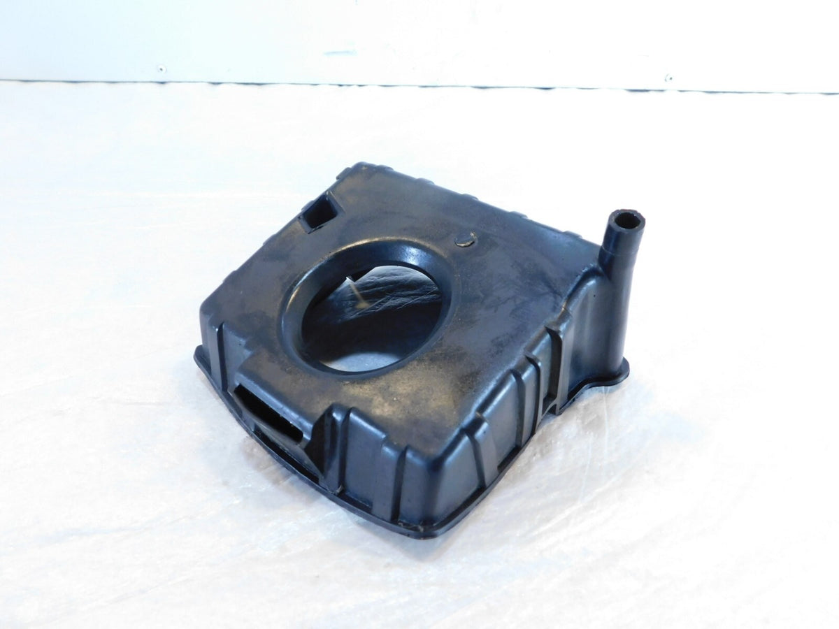 Honda ST1100 ST1100A & ST1100P 1100 Fuel Gas Petrol Tank Overflow Collect Tray - C3 Cycle