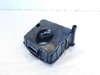Honda ST1100 ST1100A & ST1100P 1100 Fuel Gas Petrol Tank Overflow Collect Tray - C3 Cycle