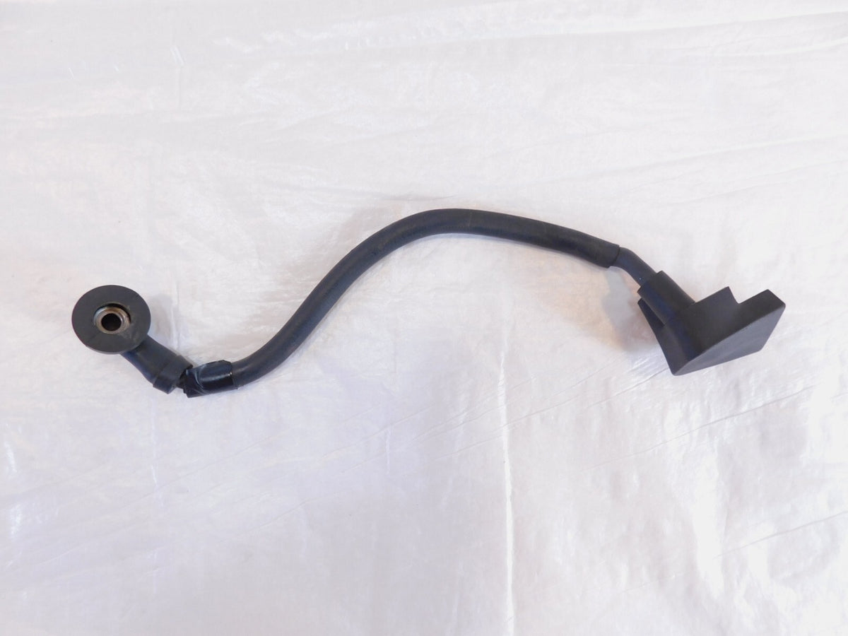 1997-2003 Honda GL1500 GL1500C Valkyrie 1500 Starter To Solenoid Cable Line Wire - C3 Cycle