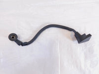 1997-2003 Honda GL1500 GL1500C Valkyrie 1500 Starter To Solenoid Cable Line Wire - C3 Cycle