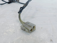 Ducati Monster Scrambler Engine Motor Alternator Generator Stator Coil Magneto