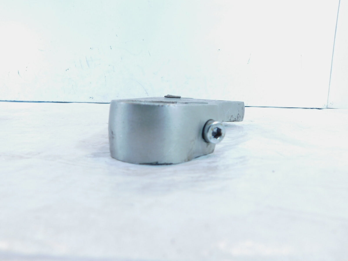 Kawasaki Vulcan 1500 800 Classic Front Fork Triple Tree Bridge Upper Bracket - C3 Cycle