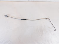 BMW Airhead R100 R60 R75 R80 R90 Front Brake Master Cylinder Hose Pipe Line - C3 Cycle