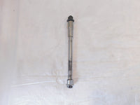 1986 Suzuki Intruder 700 VS700 GLFG/GLPG Rear Wheel Axle Bolt Shaft w/ Spacer - C3 Cycle