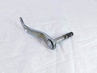 Harley Davidson Softail Fat Boy Heritage Classic Gear Shifter Shift Lever Link - C3 Cycle