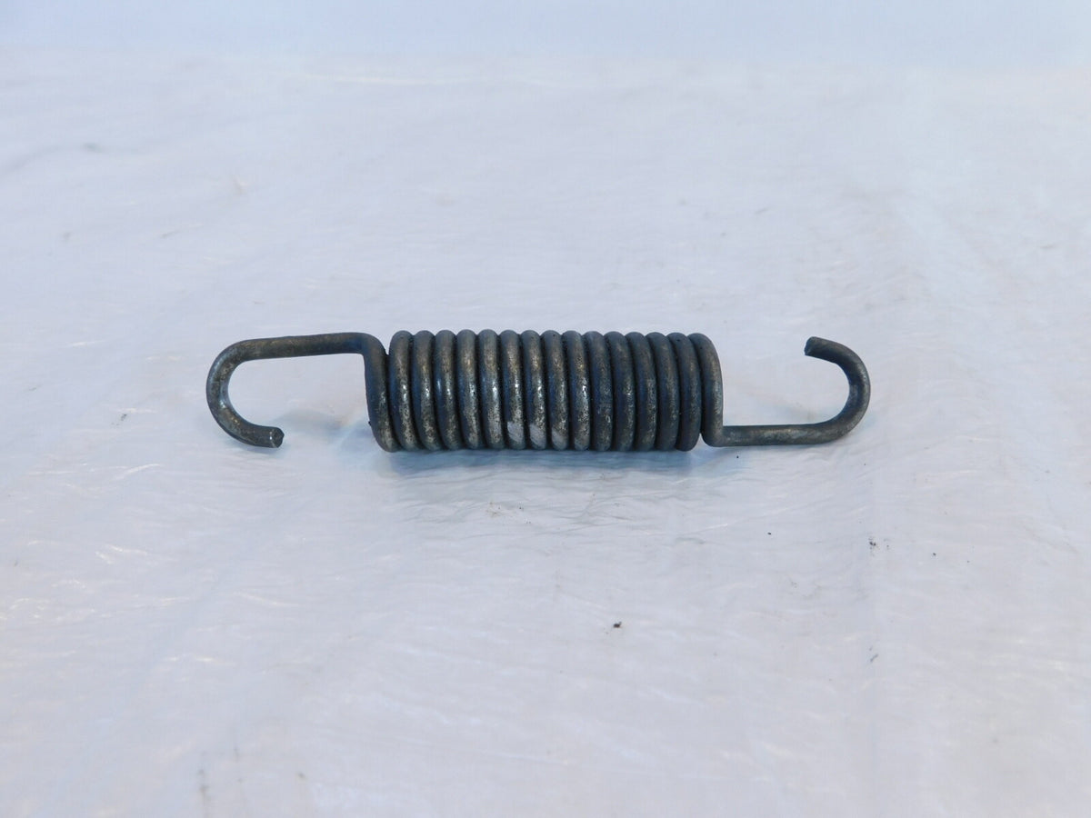 Yamaha Virago 700 750 920 1000 1100 Maxim XJ650 Mainstand Center Stand Spring - C3 Cycle