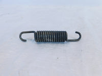 Yamaha Virago 700 750 920 1000 1100 Maxim XJ650 Mainstand Center Stand Spring - C3 Cycle