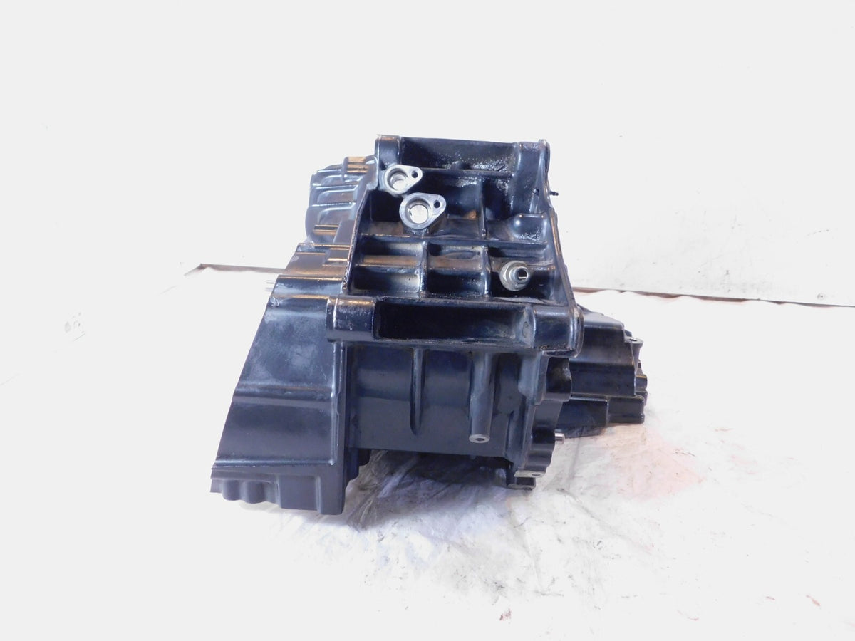BMW K1200 K1200R K1200S & K1200GT Engine Motor Block Crankcase - 11117694594 - C3 Cycle