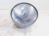Honda Shadow VT700 700 & VT750 750 Headlight Headlamp & Bucket Shell Housing - C3 Cycle