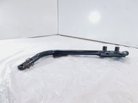 Moto Guzzi V7 III Carbon Special 750 Lower Engine Frame Right Cradle Arm Bracket - C3 Cycle
