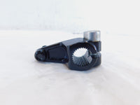 Harley Davidson Pan America 1250 1250S Transmission Gear Shifter Shift Linkage - C3 Cycle