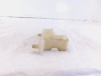 1993-2000 Honda GL1500 Goldwing 1500 Front Fairing Cowl Wire Wiring Harness Clip - C3 Cycle