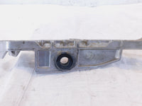 83-85 Honda CB650SC Nighthawk 650 Rear Right /Left Footpeg Footrest Holder Mount - C3 Cycle