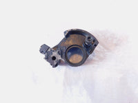 BMW K1 K100RS K1100LT R850R R1100R R1100RT Right Master Handlebar Housing Cover - C3 Cycle