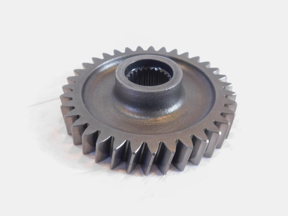 Honda GL1500 Valkyrie 1500 Valkyrie Final Drive Differential Cross Shaft Gear - C3 Cycle