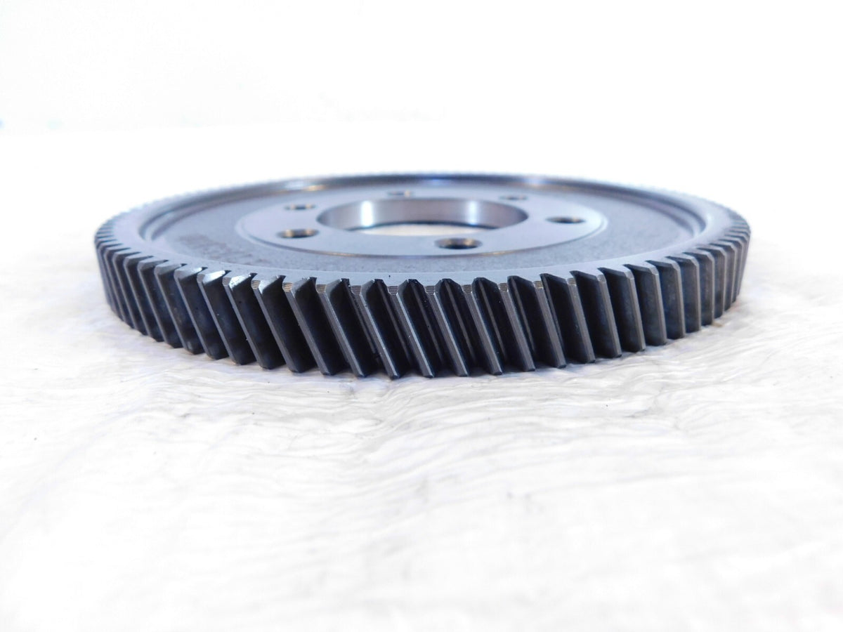 97-03 Honda GL1500 GL1500C Valkyrie 1500 Primary Alternator Driven Gear Sprocket - C3 Cycle