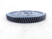 97-03 Honda GL1500 GL1500C Valkyrie 1500 Primary Alternator Driven Gear Sprocket - C3 Cycle