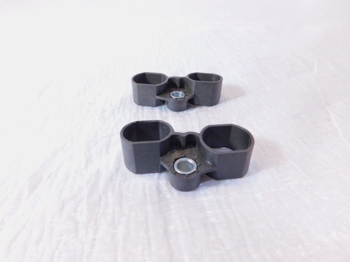 Harley Davidson Milwaukee 8 Softail & Road King & Electra Glide Lifter Retainers - C3 Cycle