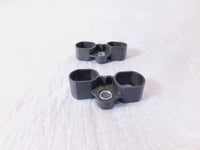 Harley Davidson Milwaukee 8 Softail & Road King & Electra Glide Lifter Retainers - C3 Cycle