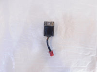 1988-2000 Honda GL1500A GL1500SE Goldwing Electrical Voltage Regulator Rectifier - C3 Cycle