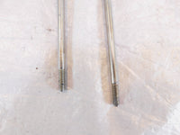 Royal Enfield Classic Bullet 500 EFI Lower Engine Motor Crank Case Bolt Stud - C3 Cycle