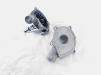 2008-2022 Kawasaki Concours 14 ZG1400 Engine Motor Coolant Water Pipe Pump - C3 Cycle