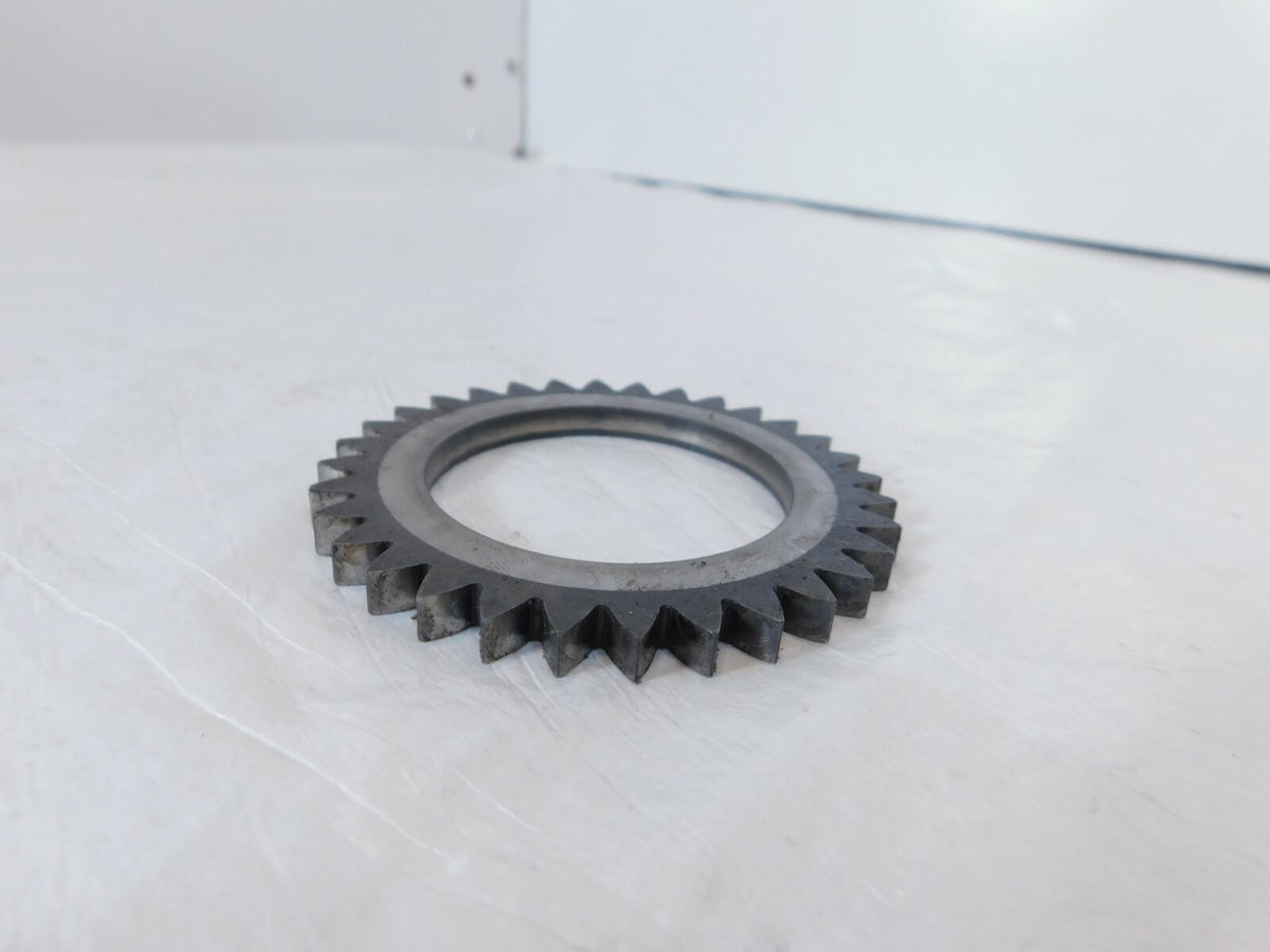 Honda Silverwing GL500 GL500I Interstate & CX500 Primary Oil Pump Drive Gear 32T - C3 Cycle