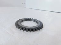 Honda Silverwing GL500 GL500I Interstate & CX500 Primary Oil Pump Drive Gear 32T - C3 Cycle