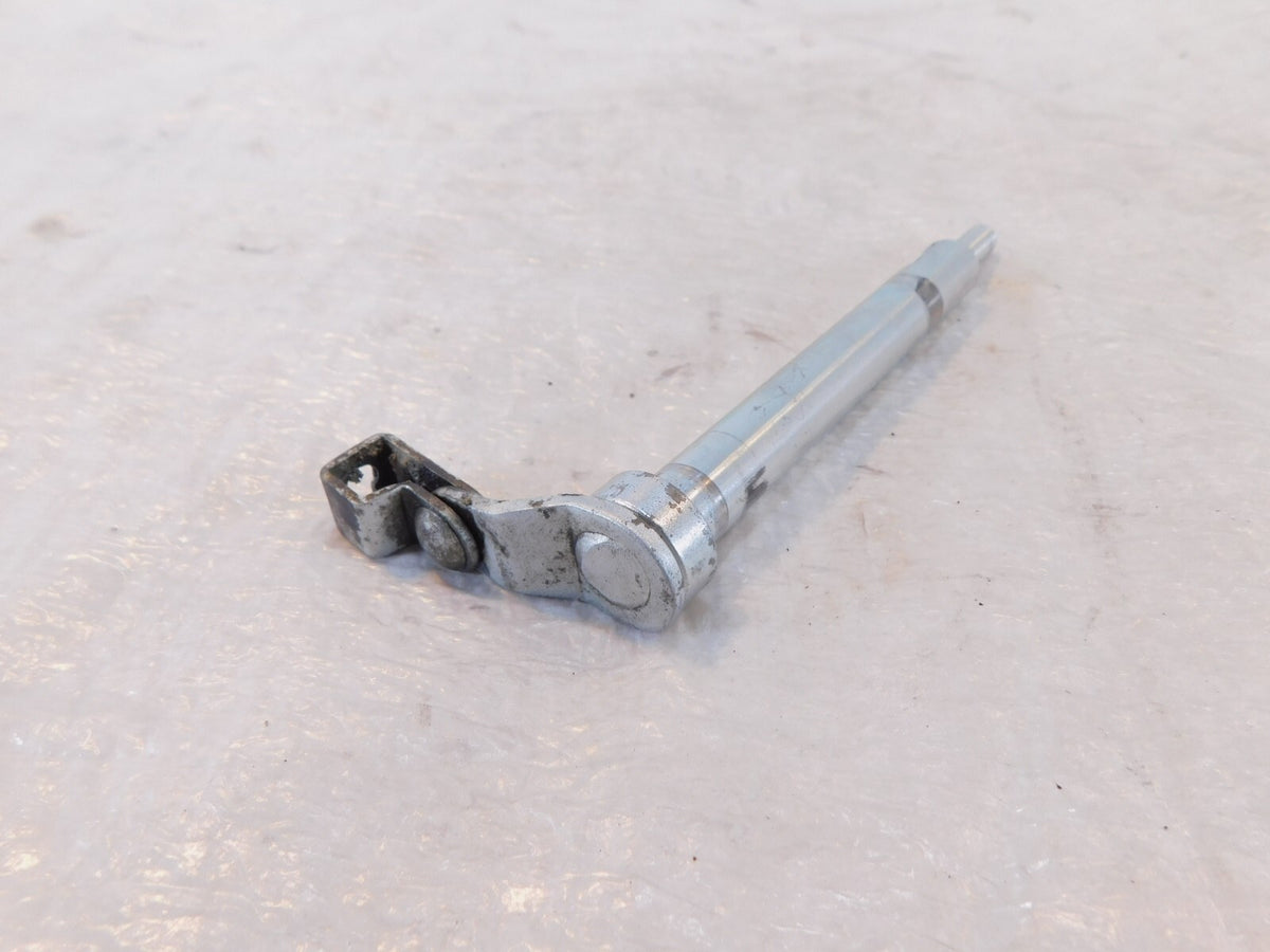 2001-2008 Triumph Bonneville America Speedmaster Clutch Release Rod Actuator Arm - C3 Cycle