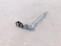 2001-2008 Triumph Bonneville America Speedmaster Clutch Release Rod Actuator Arm - C3 Cycle